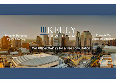 Kelly Law Team