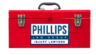 Phillips Law Group