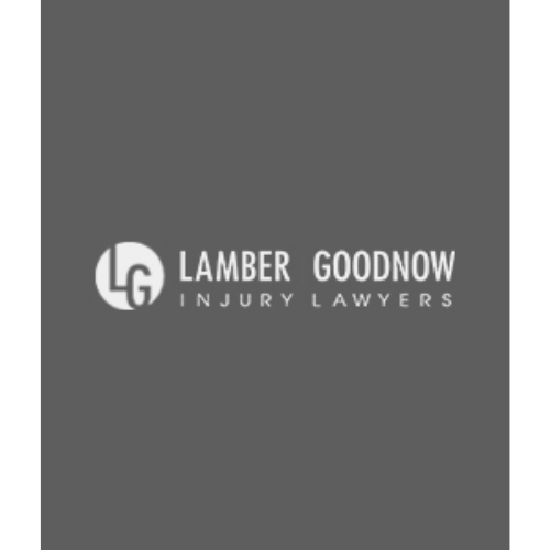 Lamber Goodnow Injury Lawyers