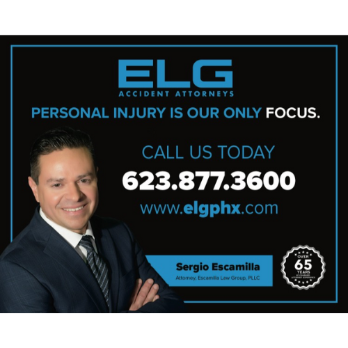 ELG Accident Attorneys