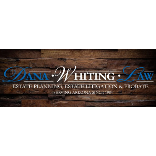 Dana Whiting Law