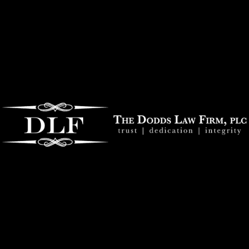 The Dodds Law Firm, PLC