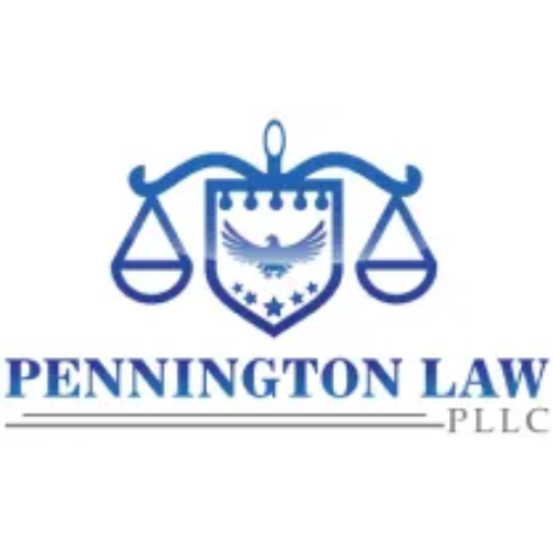 Pennington Law, PLLC