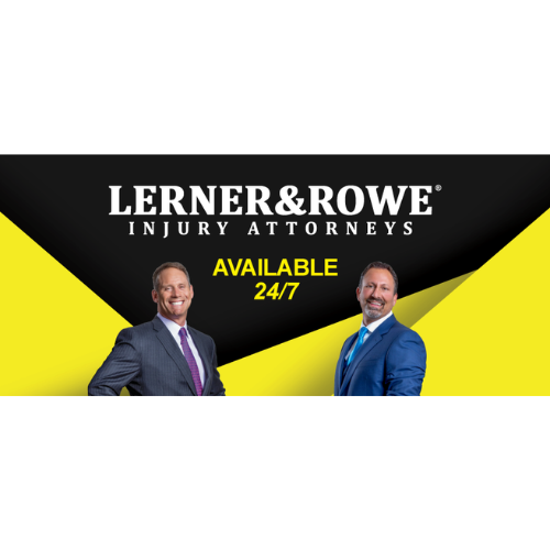 Lerner and Rowe