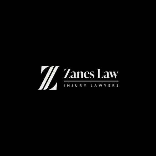 Zanes Law