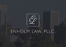 Enholm Law PLLC