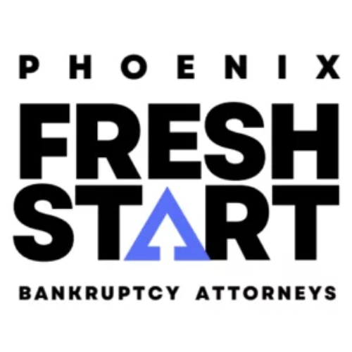 Phoenix Fresh Start Bankruptcy Attorneys