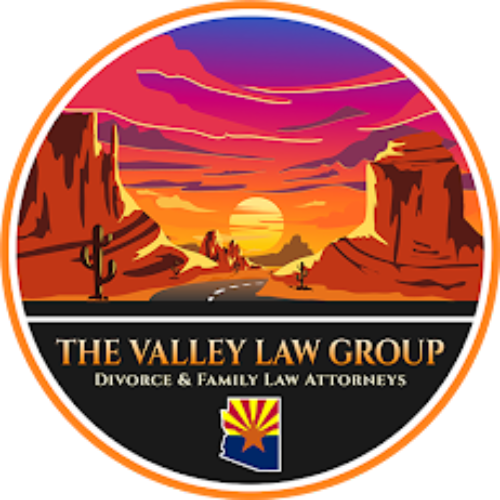 The Valley Law Group