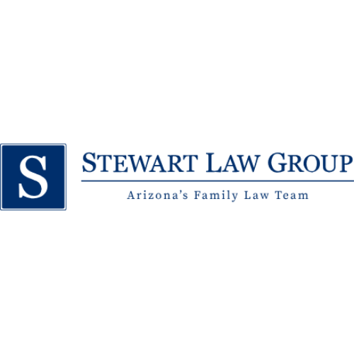 Stewart Law Group