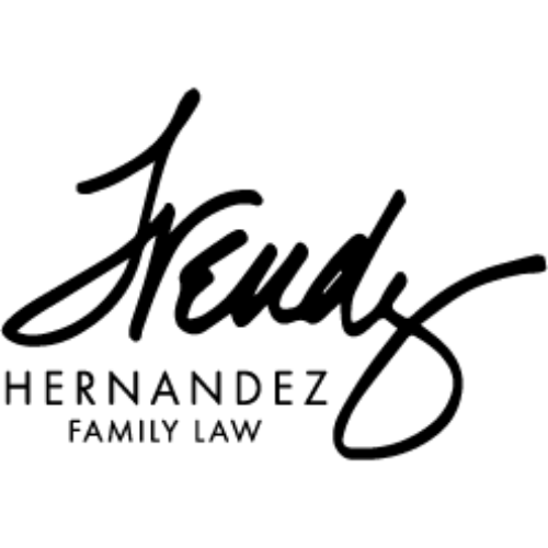 Hernandez Family Law