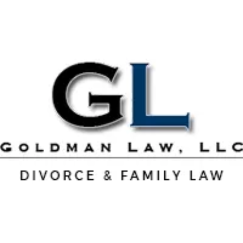 Goldman Law, LLC