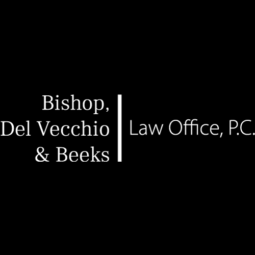 Bishop, Del Vecchio & Beeks Law Office