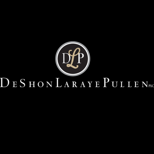 DeShone Laraye Pullen PLC