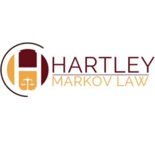 Hartley Markov Law