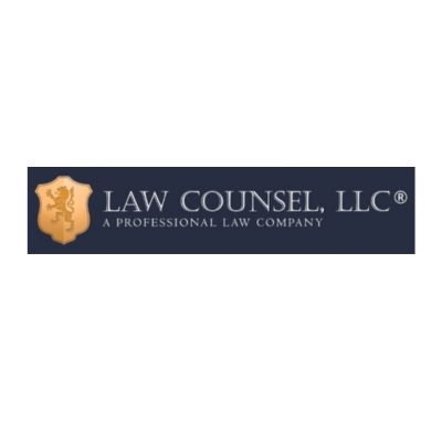 Law Counsel LLC