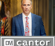 DM Cantor