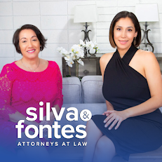 Silva & Fontes