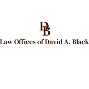 Law Offices of David A. Black