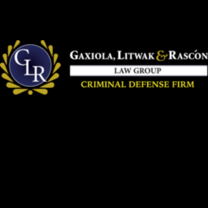 Gaxiola, Litwak & Rascon Law Group