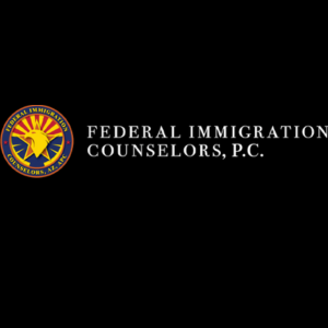 Federal Immigration Counselors, P.C.