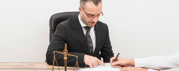 Criminal Defense Attorneys in Phoenix, Arizona