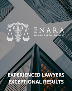 Enara Law