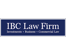 IBC Law Firm