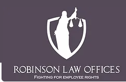 Robinson Law Offices