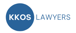 KKOS Lawyers