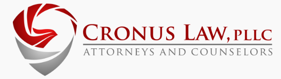 Cronus Law