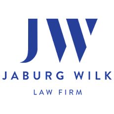 Jaburg Wilk Law Firm