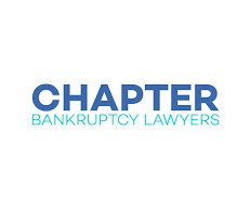 Chapter Bankruptcy Lawyers