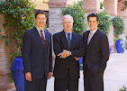 Hollingsworth Kelly Attorneys