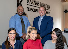 Karnas Law Firm, PLLC