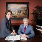 Rockafellow Law Firm