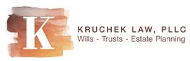 Kruchek Law, PLLC