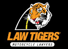 Law Tigers Motorcycle Lawyers