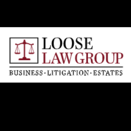 Loose Law Group, P.C.