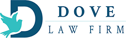 Dove Law Firm