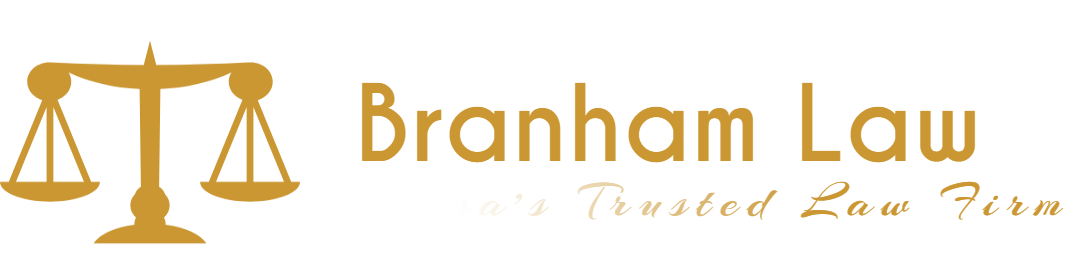 Branham Law Offices