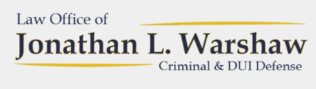 Law Office of Jonathan L. Warshaw