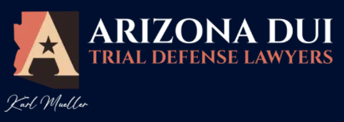 Arizona DUI Trial Defense Lawyers