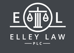 Elley Law