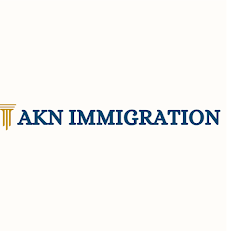 AKN Immigration