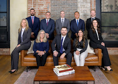 Jackson White Attorneys at Law