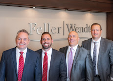 Feller & Wendt, LLC