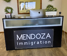 Mendoza Immigration