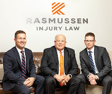 Rasmussen Injury Law